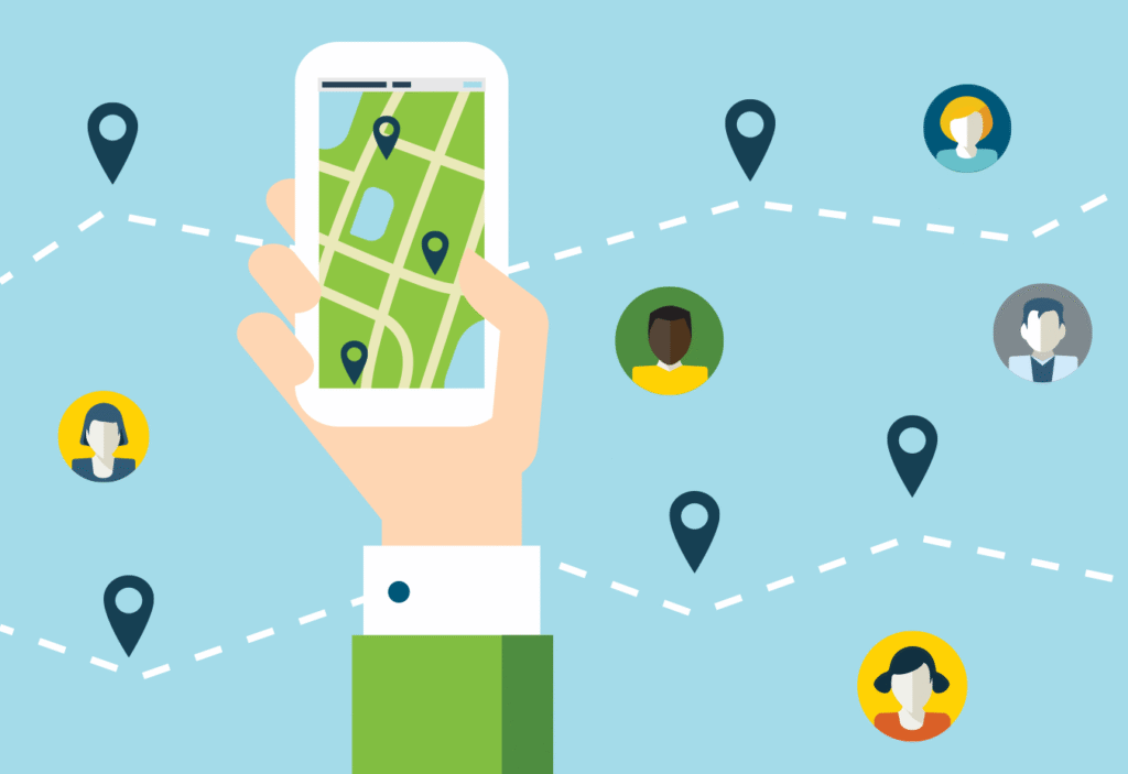 add your apple repair business free directory listing