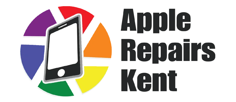 cropped-Logo-Rainbow-with-phone-800w-copy-3