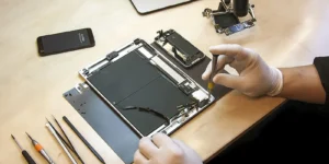 Frequently Searched Queries About Apple Repair Prices (UK)