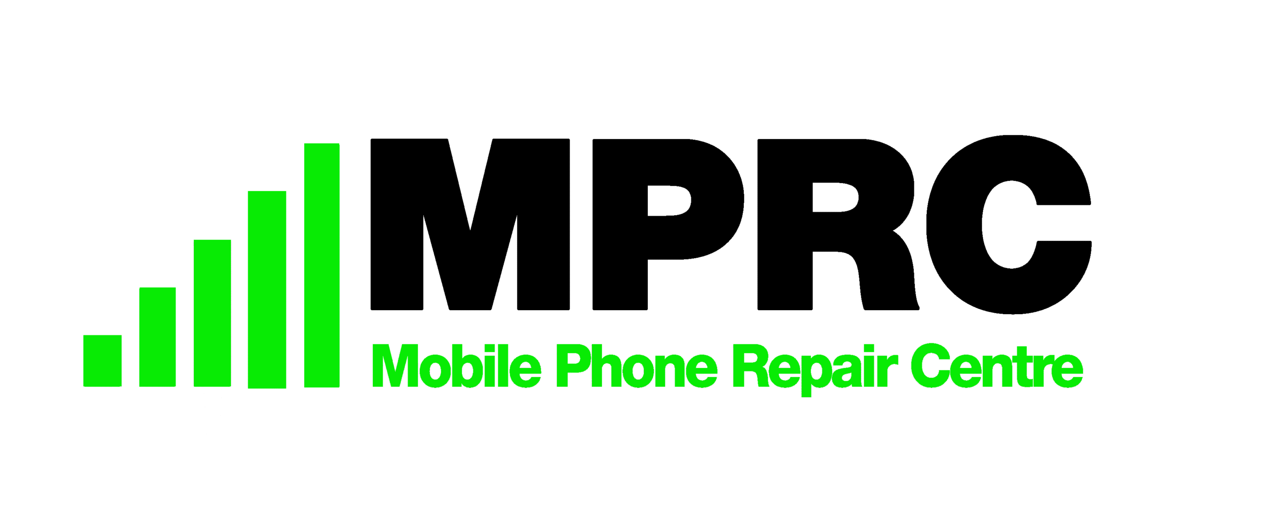 black-logo-1